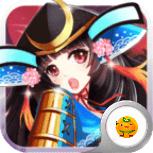 妖姬三国志女武将版v2.0.7