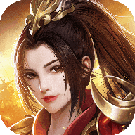 真三国赵云传v1.10