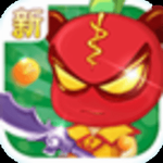 新三国小镇v5.2