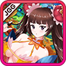 三国H传2022v1.0