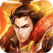 三国online红包漫天飞v1.0