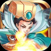 三国计v1.0