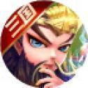 BT三国传新版v1.2