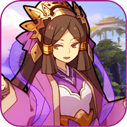 鏖战三国BT低价版v1.4