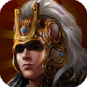 三国鏖战黑主宰modv2.8