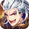 乱世争雄三国霸业v2.7