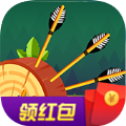 最牛弓箭手红包版