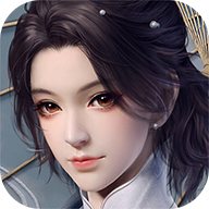 剑仙轩辕志千充版
