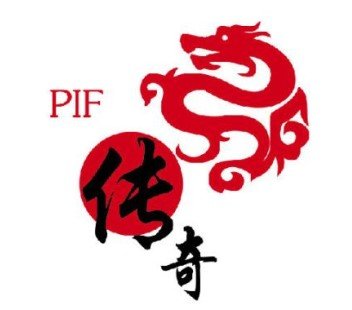 文字传奇手游修改版2022手机版