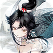 绘灵墨卷手游正式版