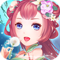 穿越之锦绣缘折扣版
