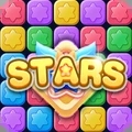 消消星星乐最新版