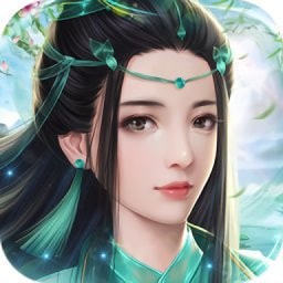 星际修真的日常最新版