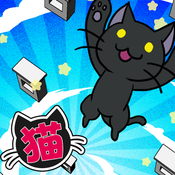 猫咪跳跃最新版