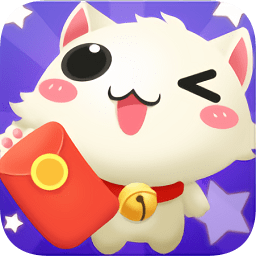猫猫吃鸡红包版