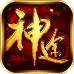 8stk神途提米版