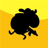 绵羊小队