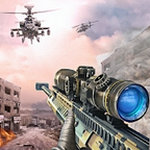 传奇内购版2022最新版