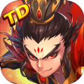 塔王三国志k服v1.3
