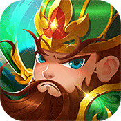 三国将无双v1.0
