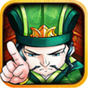三国情缘v1.0