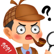 王牌大侦探下载