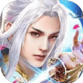 洪荒懒人大师兄免费版