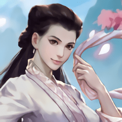时空修仙诀正式版