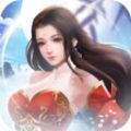 修仙大教主正式版