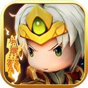 三国乱斗王者免广告v3.2