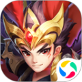 三国结义之魔将三国新版v1.2