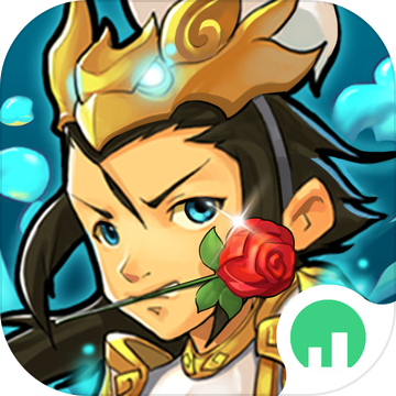 单机三国志外传v2.5