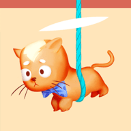 救救小猫