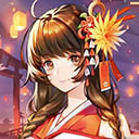天姬变gm变态版满v版