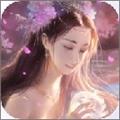 苍澜修仙志正式版