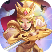 王牌指挥九游版