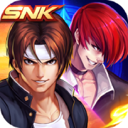 拳魂觉醒变态版