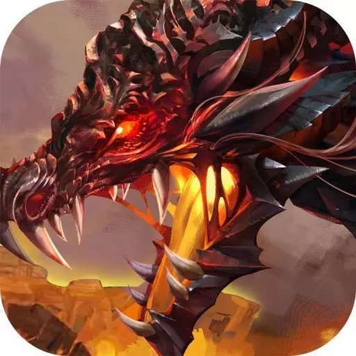 地鼠传奇超变版