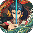少年神域正式版