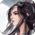 太乙仙魔录之灵飞纪果盘版