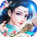 梵花录红包版