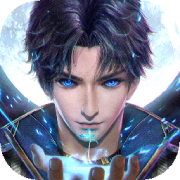 斗罗大陆斗神再临修改版