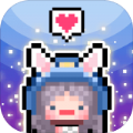 星光创造营游戏免费金币最新版