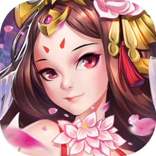 凌天江湖录正式版