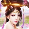 仙侠蜀山修仙手机版
