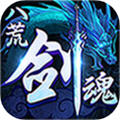 剑魂手机版