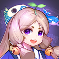 诛仙封神传星耀版
