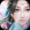 霸道萌仙手游变态版