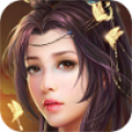 九州异兽传正式版