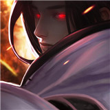 傲剑遮天正式版